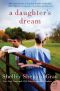 [The Charmed Amish Life 02] • A Daughter's Dream